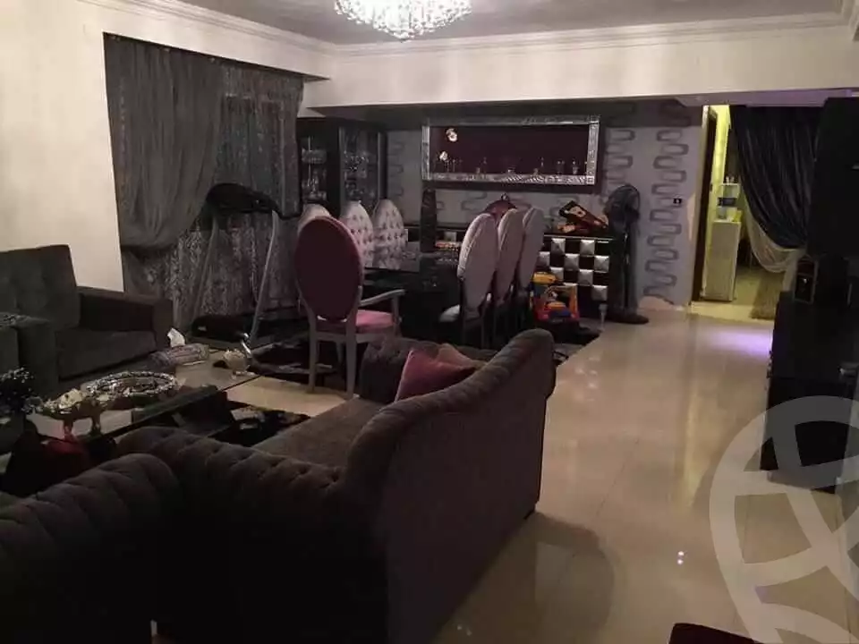 https://aqarmap.com.eg/en/listing/5380691-for-rent-cairo-faisal