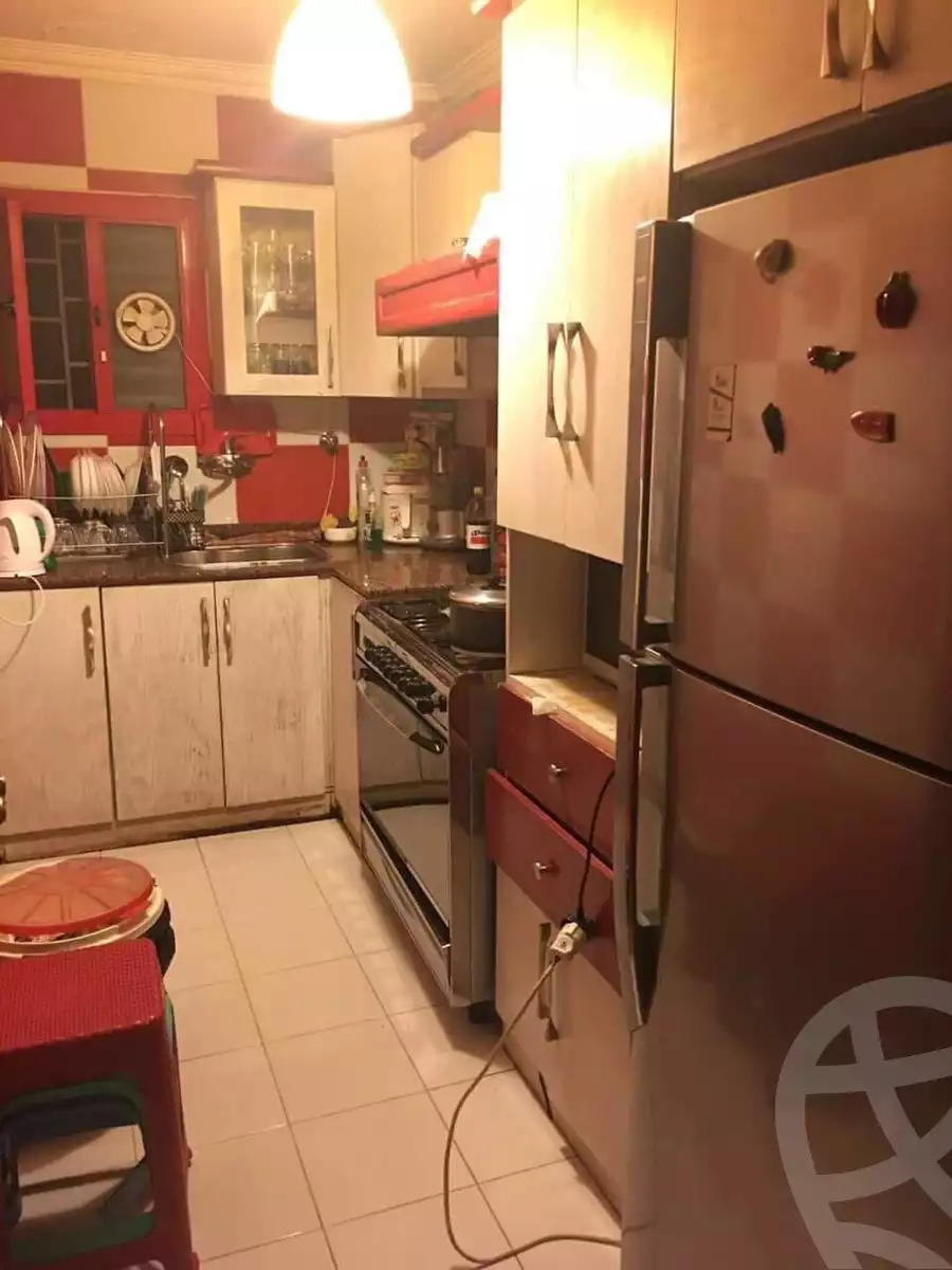 https://aqarmap.com.eg/en/listing/5380691-for-rent-cairo-faisal