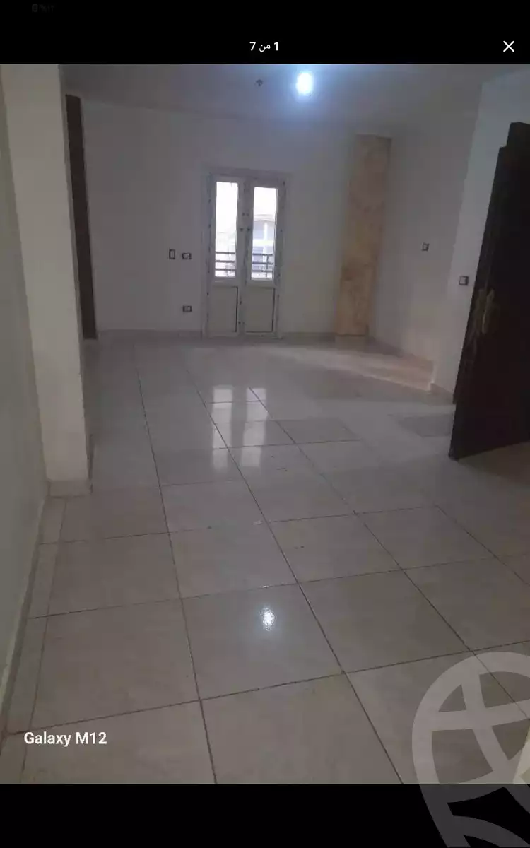 https://aqarmap.com.eg/en/listing/5380702-for-rent-cairo-mokattam-el-hadabah-el-wosta-el-mantaqa-el-khamsa