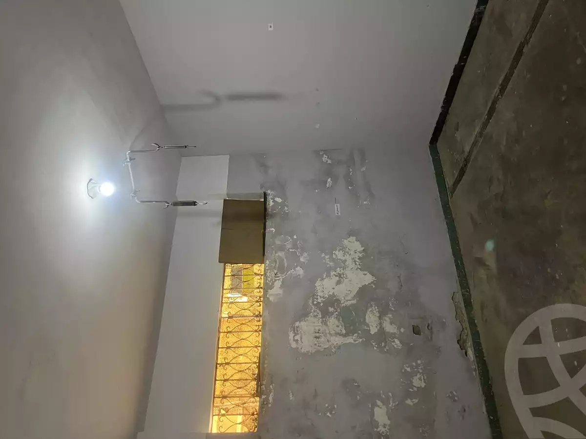 https://aqarmap.com.eg/en/listing/6011603-for-rent-cairo-new-cairo-el-ahyaa-fourth-neighborhood-street-28