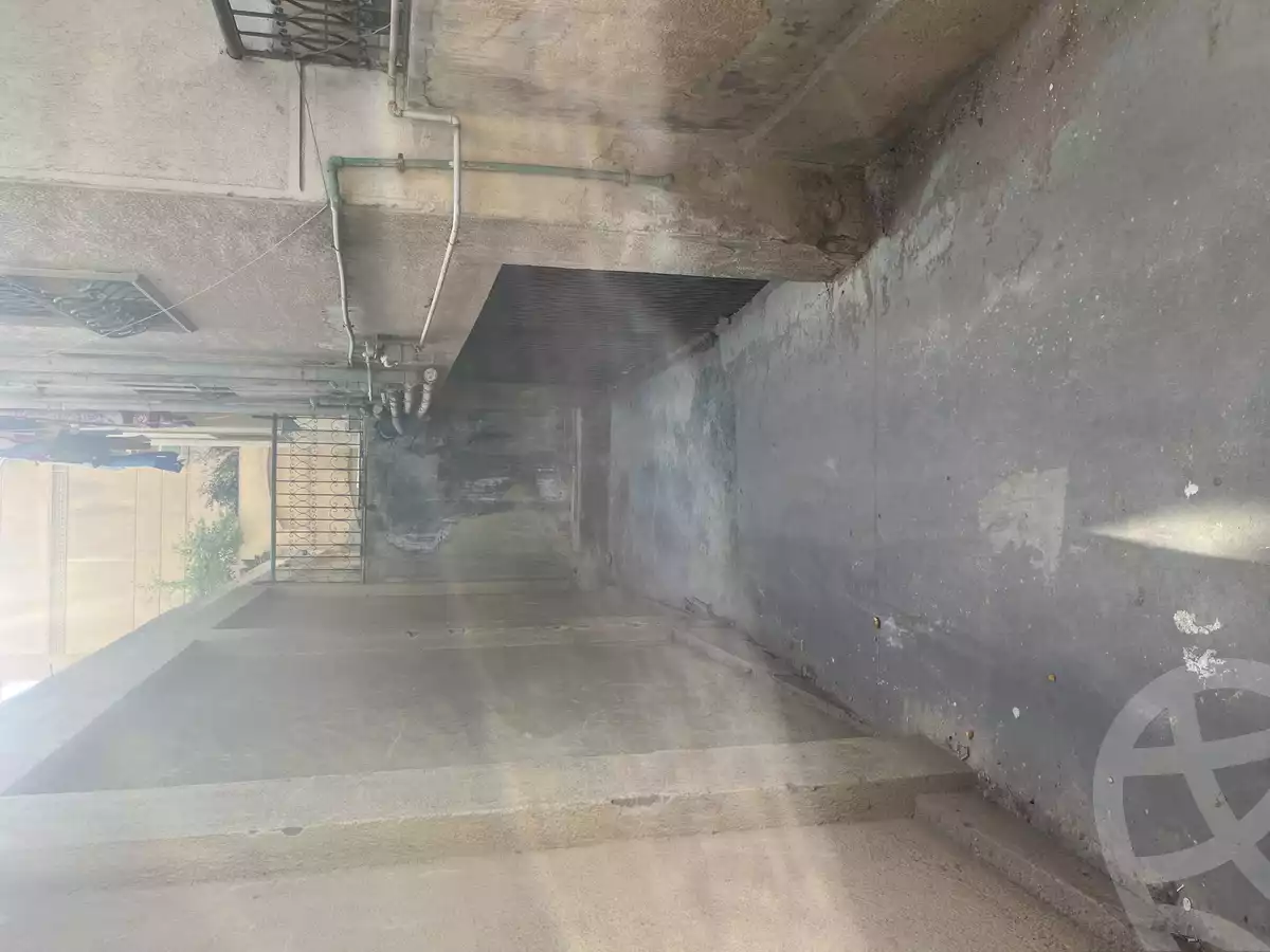 https://aqarmap.com.eg/en/listing/6011603-for-rent-cairo-new-cairo-el-ahyaa-fourth-neighborhood-street-28