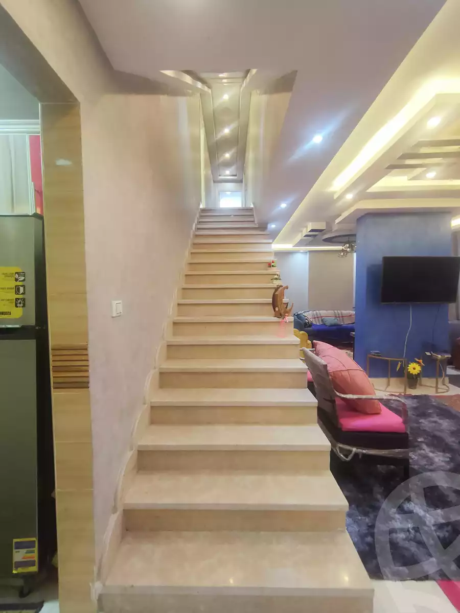 https://aqarmap.com.eg/en/listing/5380705-for-rent-cairo-hadayek-el-koba-saraya-el-kobba