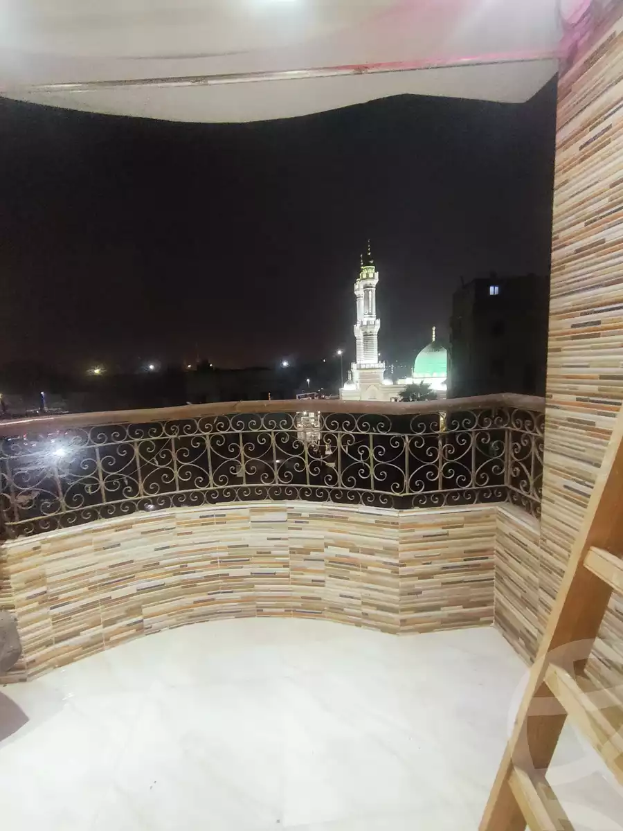 https://aqarmap.com.eg/en/listing/5380705-for-rent-cairo-hadayek-el-koba-saraya-el-kobba