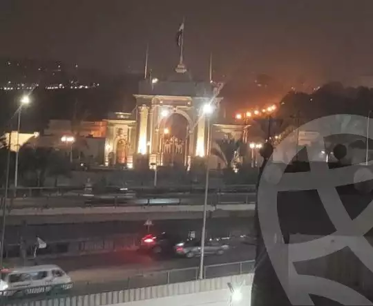 https://aqarmap.com.eg/en/listing/5380705-for-rent-cairo-hadayek-el-koba-saraya-el-kobba