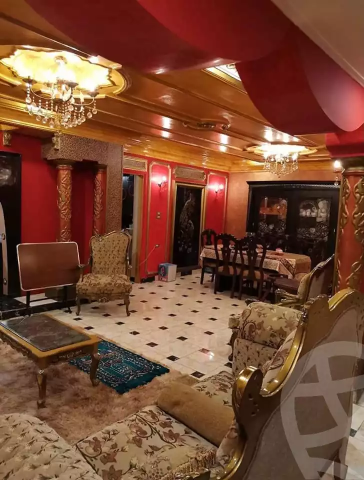 https://aqarmap.com.eg/en/listing/5380764-for-sale-cairo-faisal-el-maryotyah