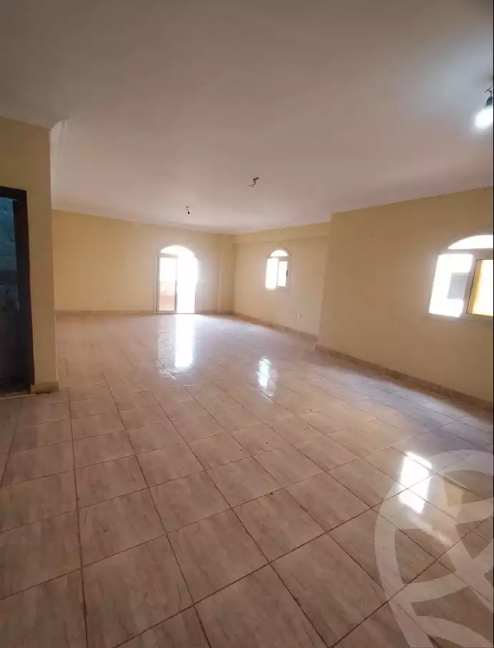 https://aqarmap.com.eg/ar/listing/5380801-for-rent-cairo-al-oubour-el-hay-el-taseaa