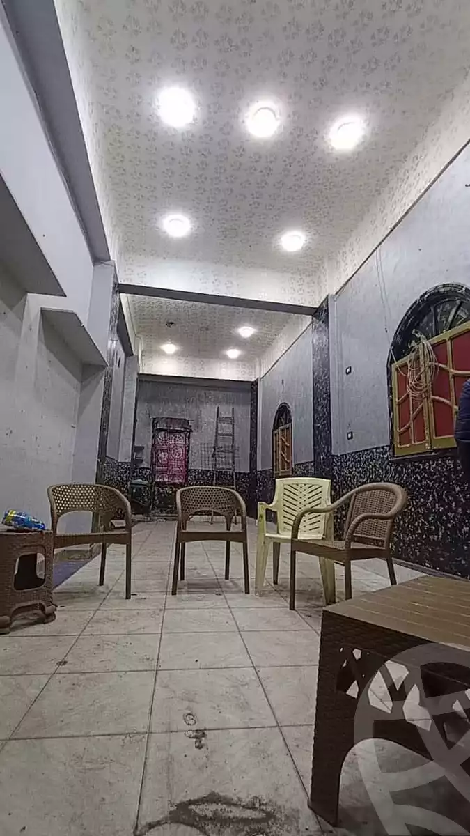 https://aqarmap.com.eg/en/listing/5380858-for-rent-alexandria-myn-ldkhyl