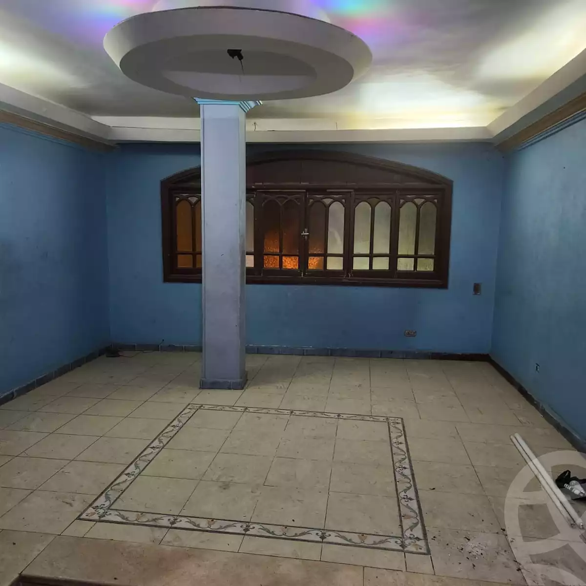 https://aqarmap.com.eg/en/listing/5380845-for-sale-cairo-ain-shams-jsr-lswys