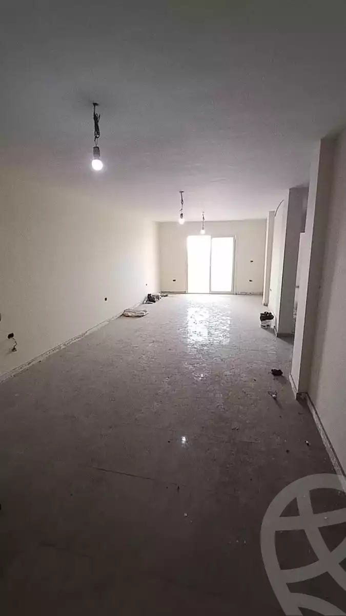 https://aqarmap.com.eg/en/listing/5380862-for-sale-alexandria-myn-ldkhyl