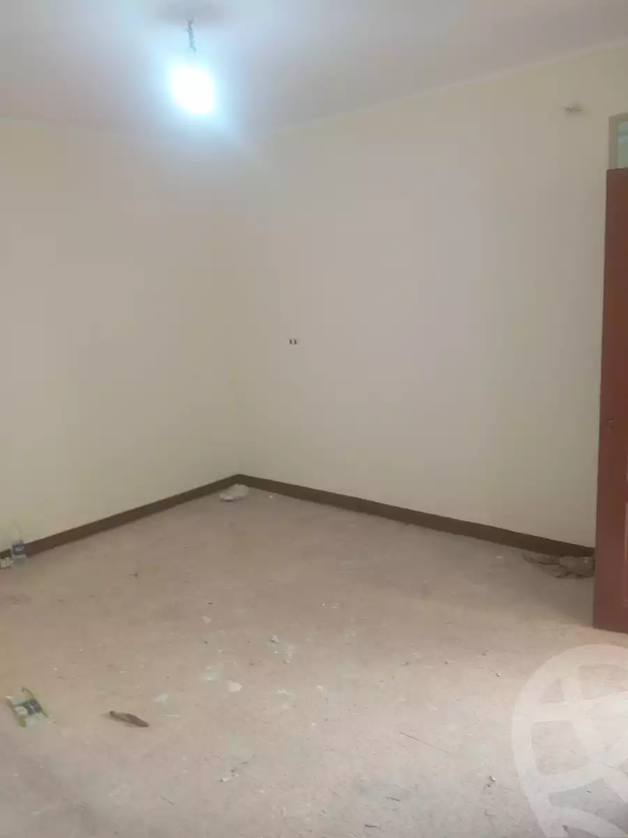 https://aqarmap.com.eg/en/listing/5380907-for-sale-cairo-el-matarya