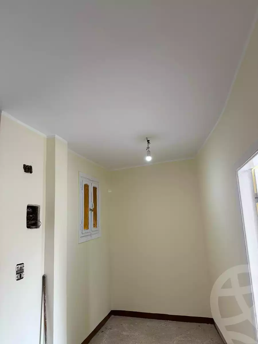 https://aqarmap.com.eg/en/listing/5380907-for-sale-cairo-el-matarya