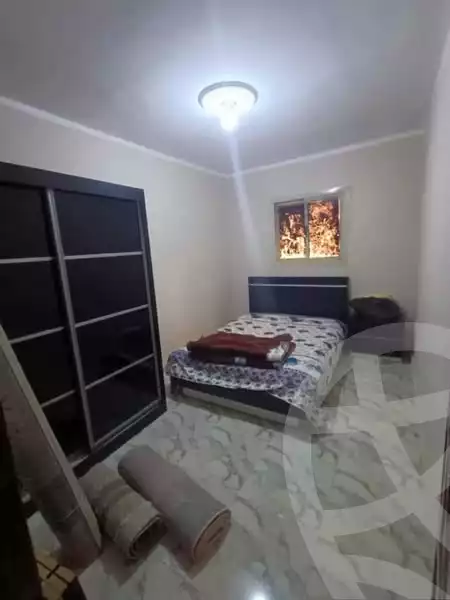 https://aqarmap.com.eg/en/listing/5380923-for-rent-cairo-faisal-shareaa-el-eshren