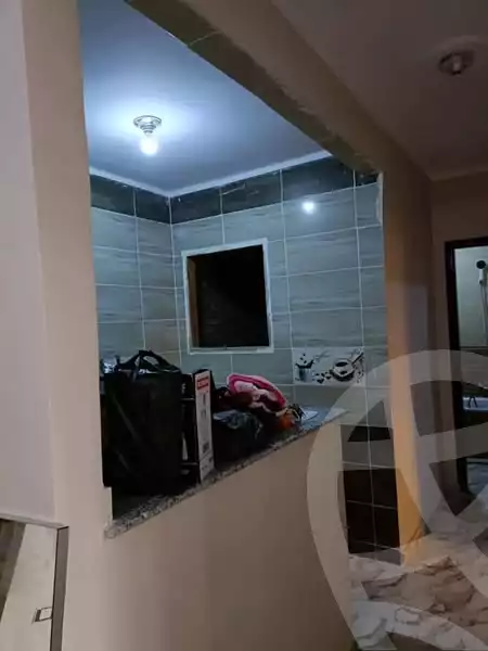 https://aqarmap.com.eg/en/listing/5380923-for-rent-cairo-faisal-shareaa-el-eshren