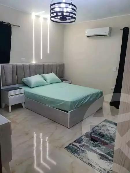 https://aqarmap.com.eg/en/listing/5380925-for-rent-cairo-faisal-el-tawabeq