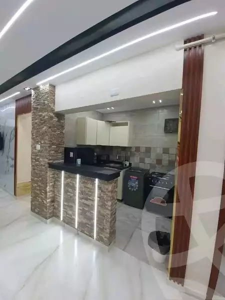 https://aqarmap.com.eg/en/listing/5380925-for-rent-cairo-faisal-el-tawabeq