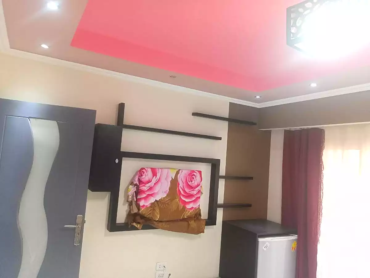 https://aqarmap.com.eg/en/listing/5380934-for-sale-cairo-ain-shams-jsr-lswys-el-arbaeen-st