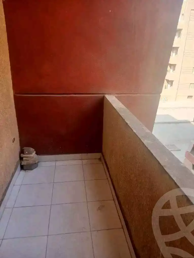 https://aqarmap.com.eg/en/listing/5380937-for-rent-cairo-imbaba