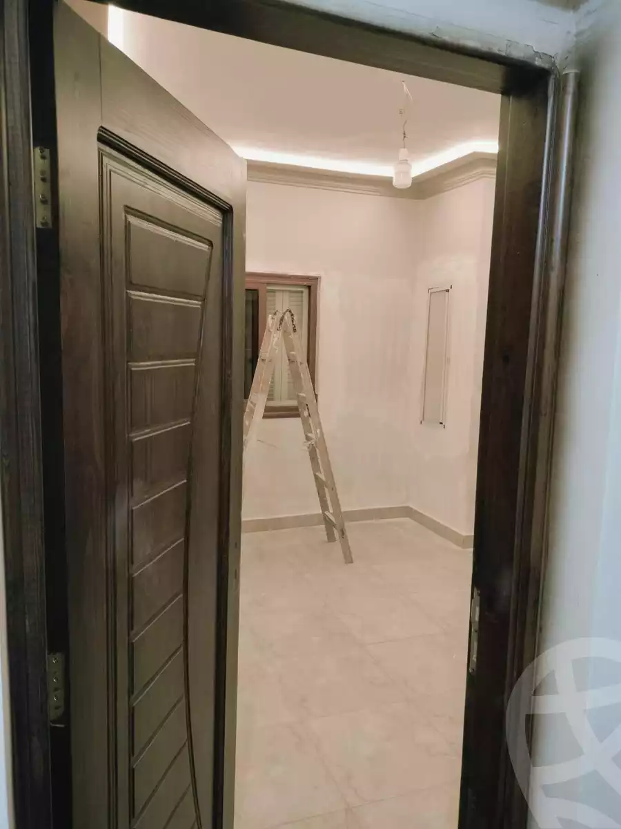 https://aqarmap.com.eg/en/listing/5380946-for-sale-cairo-el-abbasiya-ahmed-saaid-ibrahim-desouky-st