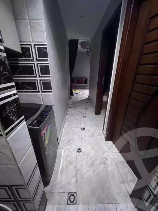 https://aqarmap.com.eg/ar/listing/5380949-for-sale-cairo-faisal-tareeq-kaabesh
