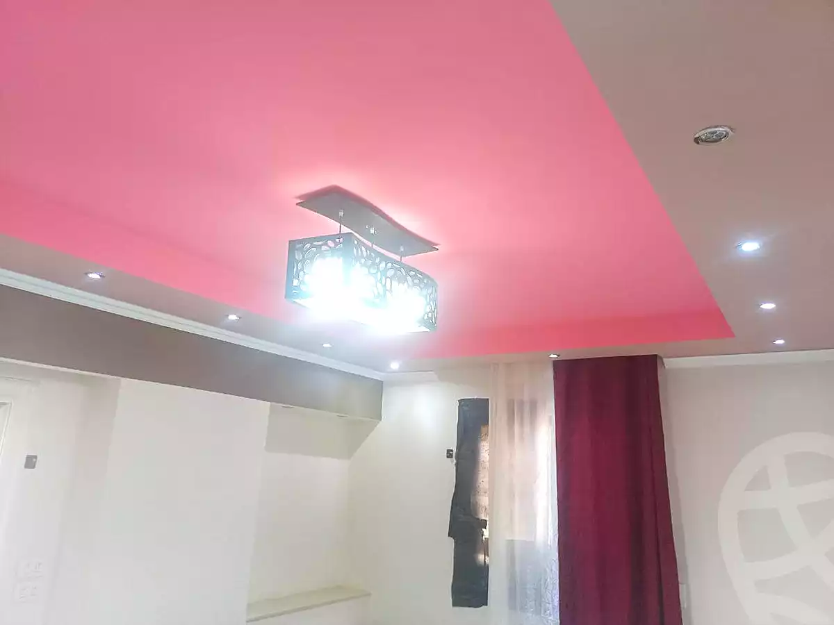 https://aqarmap.com.eg/en/listing/5380958-for-sale-cairo-ain-shams-jsr-lswys-el-arbaeen-st
