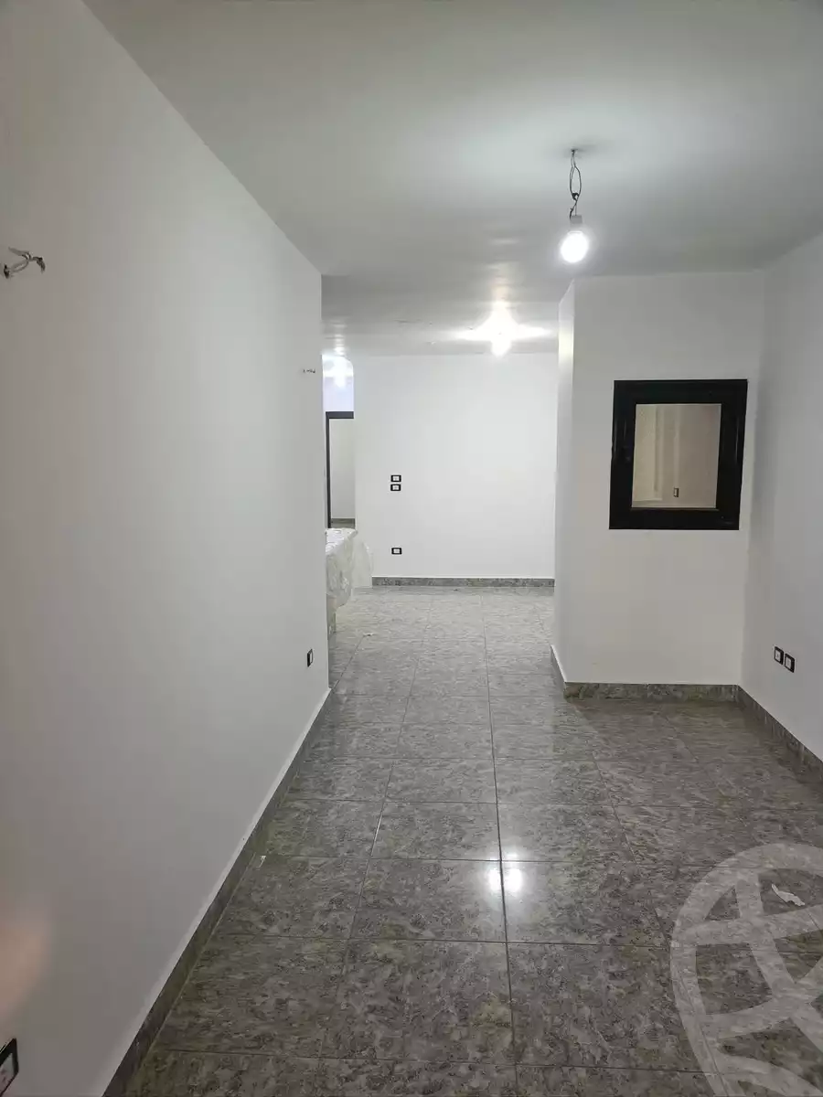 https://aqarmap.com.eg/en/listing/5381002-for-rent-cairo-ain-shams-ahmed-esmat-st