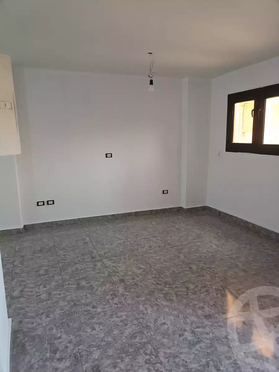 https://aqarmap.com.eg/en/listing/5381002-for-rent-cairo-ain-shams-ahmed-esmat-st