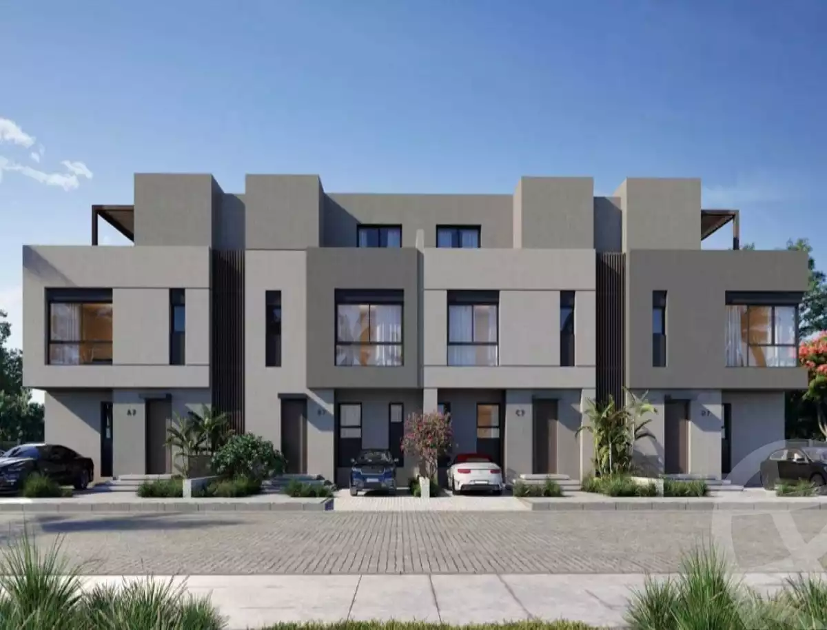 https://aqarmap.com.eg/en/listing/5380293-for-sale-cairo-new-cairo-lmstqbl-syty-compounds-the-valleys-compound-hassan-allam