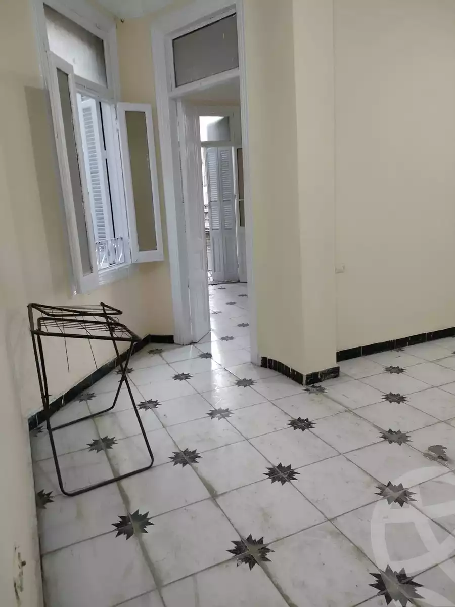 https://aqarmap.com.eg/en/listing/5381006-for-sale-cairo-downtown-ramsis