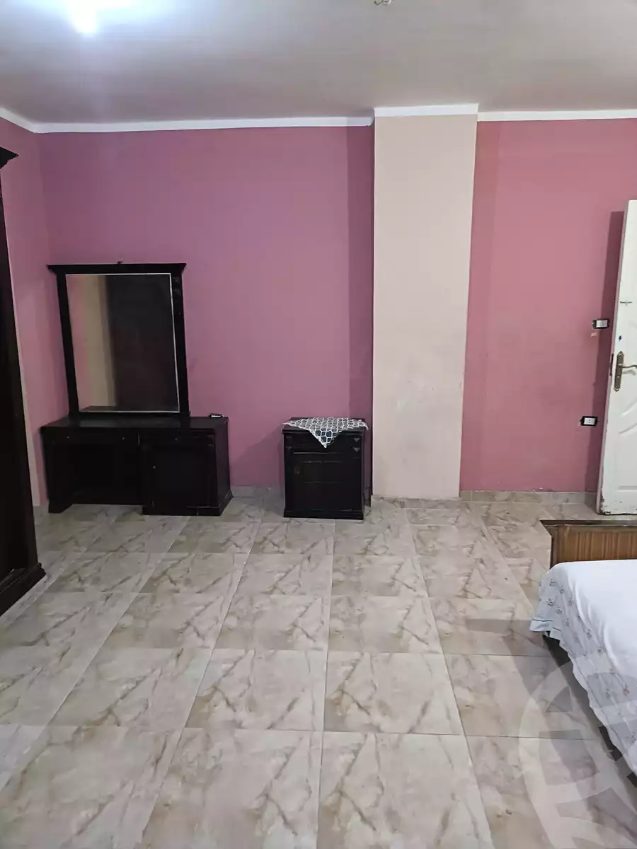 https://aqarmap.com.eg/en/listing/5381004-for-rent-cairo-ain-shams-alf-maskn