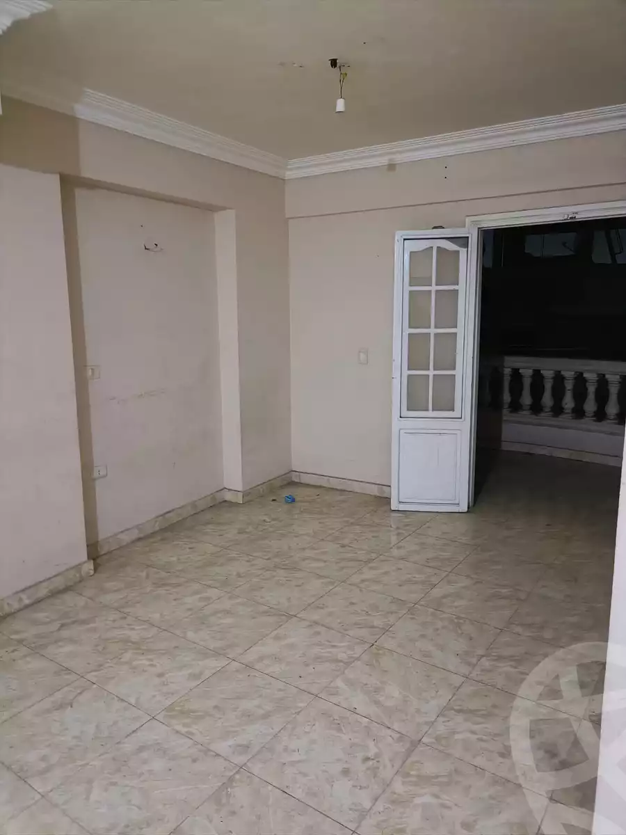 https://aqarmap.com.eg/en/listing/5381011-for-rent-cairo-ain-shams-alf-maskn