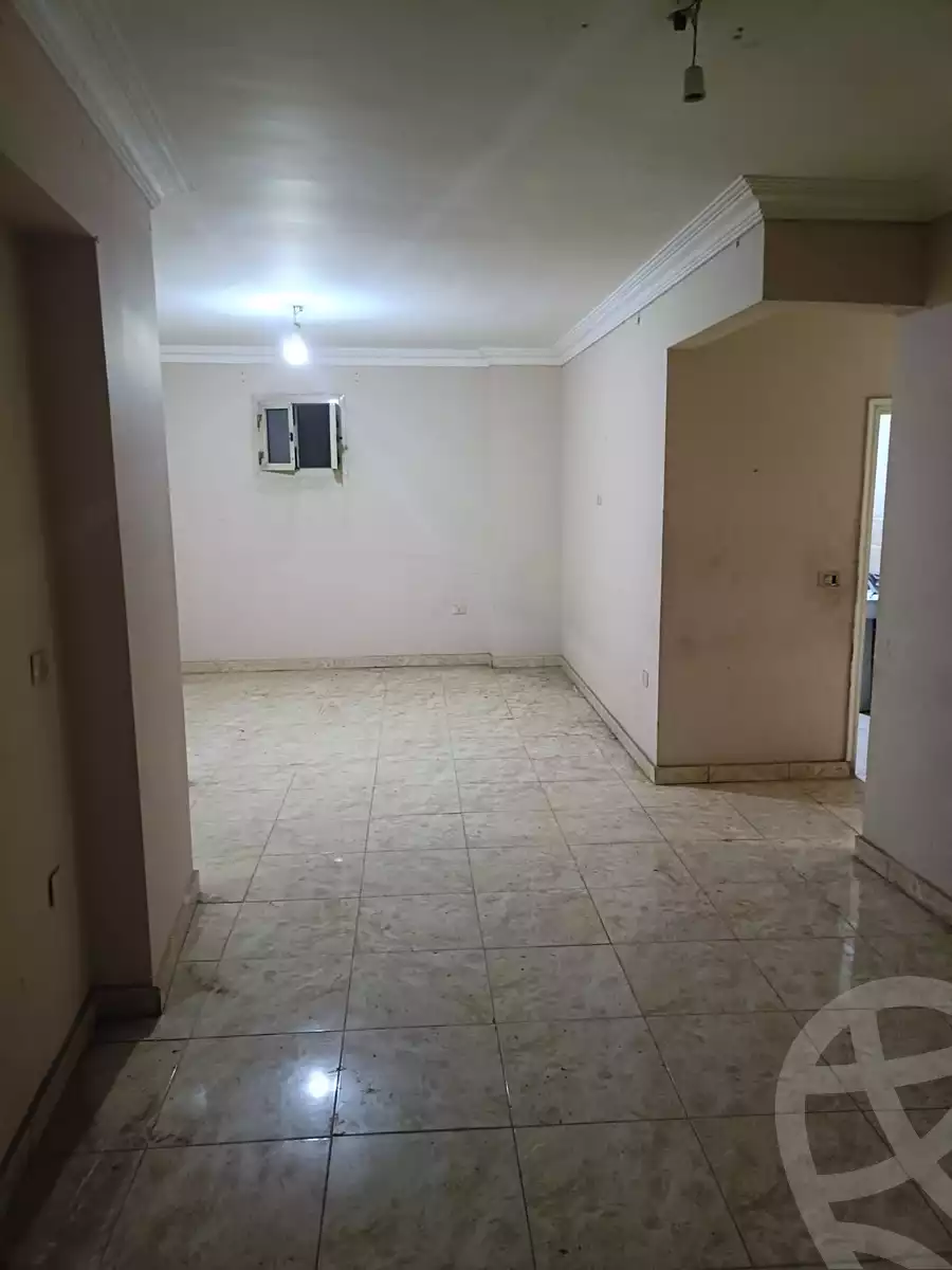 https://aqarmap.com.eg/en/listing/5381011-for-rent-cairo-ain-shams-alf-maskn