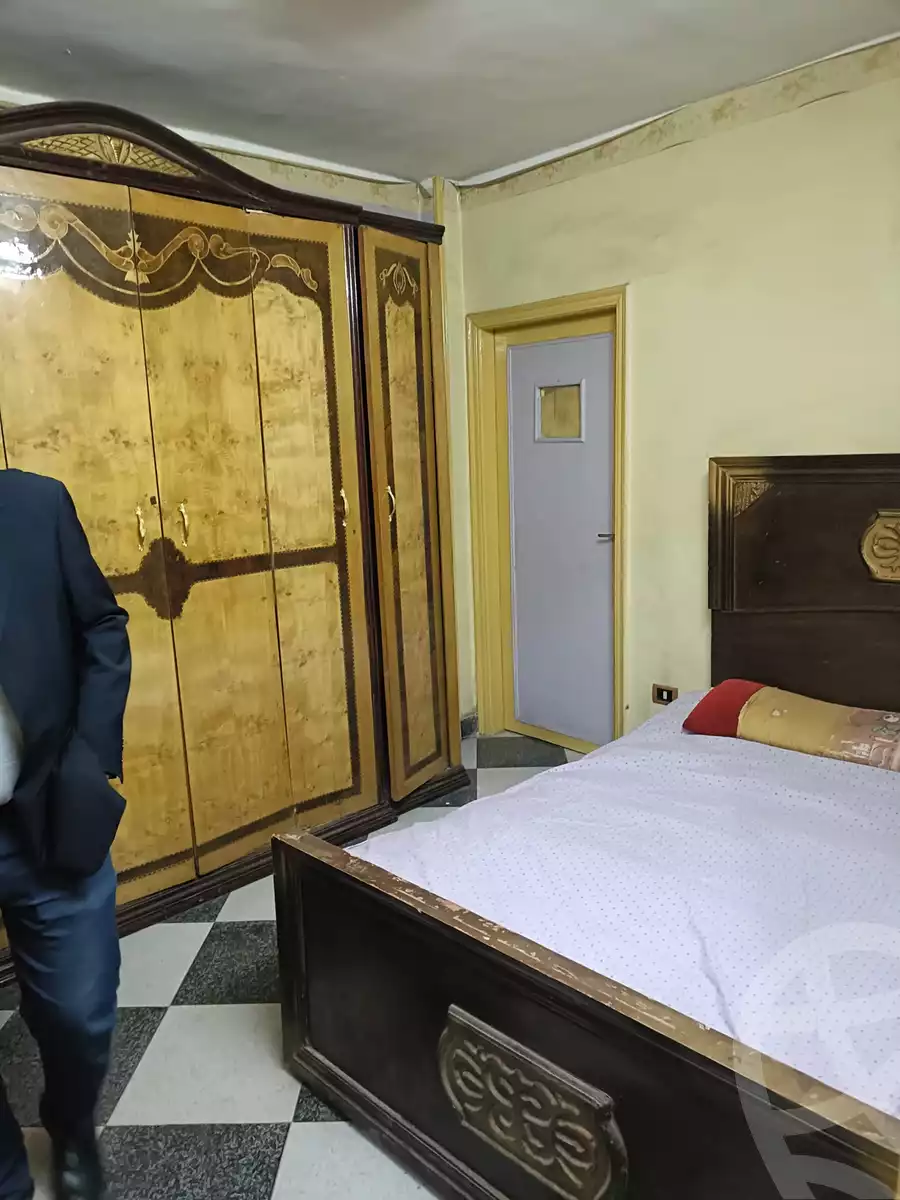 https://aqarmap.com.eg/en/listing/5381015-for-rent-cairo-ain-shams-alf-maskn