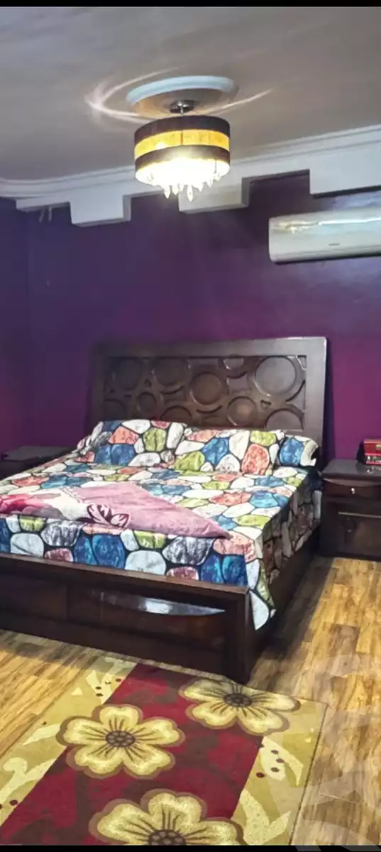 https://aqarmap.com.eg/en/listing/5381030-for-rent-cairo-ain-shams-alf-maskn