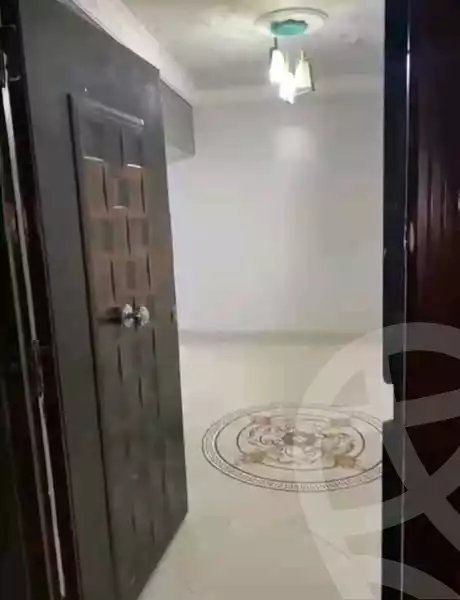https://aqarmap.com.eg/en/listing/5381100-for-rent-cairo-faisal