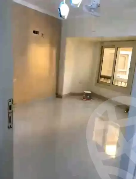 https://aqarmap.com.eg/en/listing/5381100-for-rent-cairo-faisal