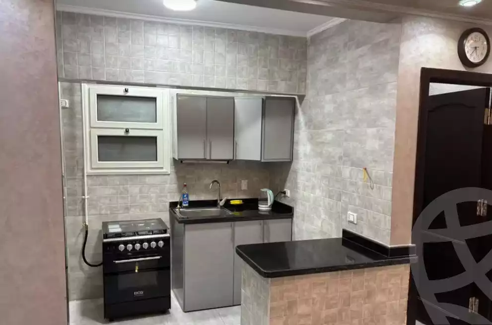 https://aqarmap.com.eg/en/listing/5381124-for-sale-cairo-al-oubour-el-hay-el-taseaa-el-gamaa-st
