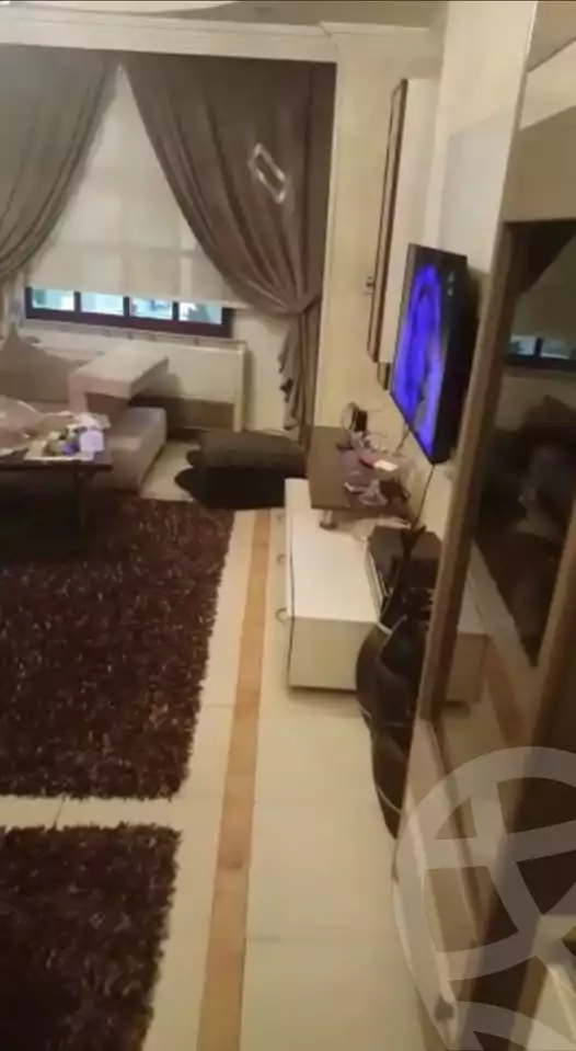 https://aqarmap.com.eg/en/listing/5381138-for-rent-cairo-faisal-shareaa-el-eshren