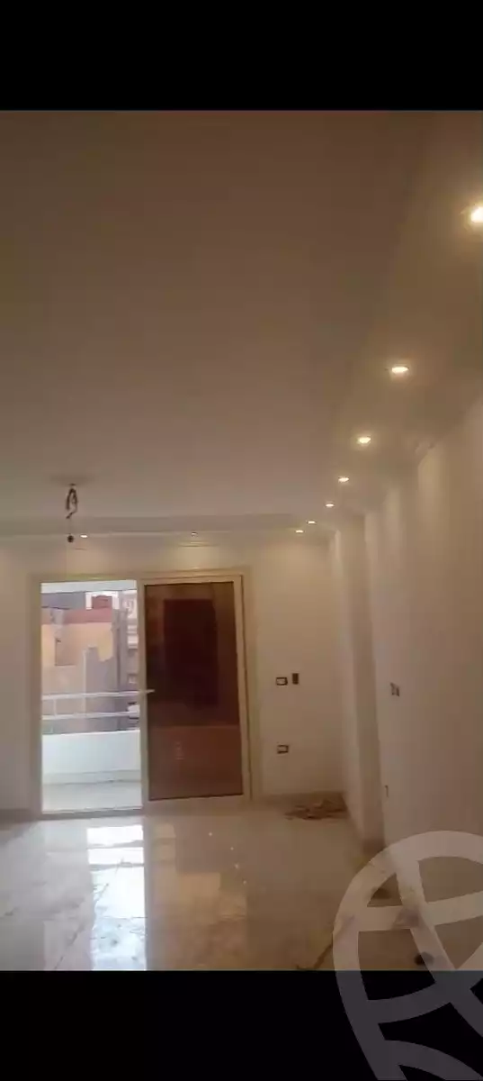 https://aqarmap.com.eg/en/listing/5381145-for-rent-cairo-ain-shams-mnshy-lthryr