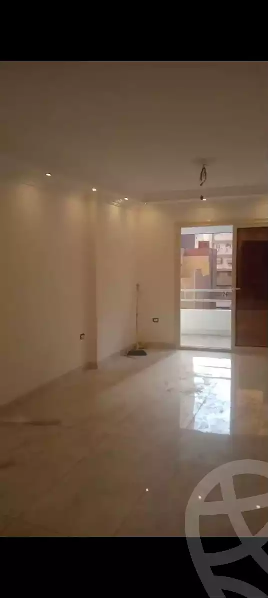 https://aqarmap.com.eg/en/listing/5381145-for-rent-cairo-ain-shams-mnshy-lthryr