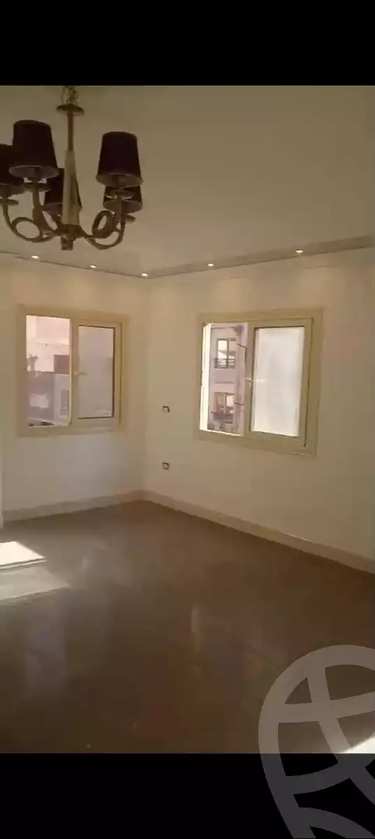https://aqarmap.com.eg/ar/listing/5381157-for-rent-cairo-ain-shams-alf-maskn