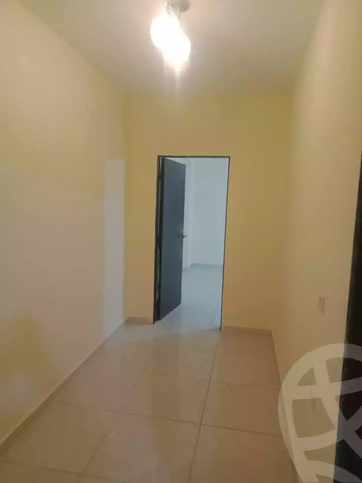 https://aqarmap.com.eg/en/listing/5381188-for-rent-cairo-mokattam-lhdb-l-ly