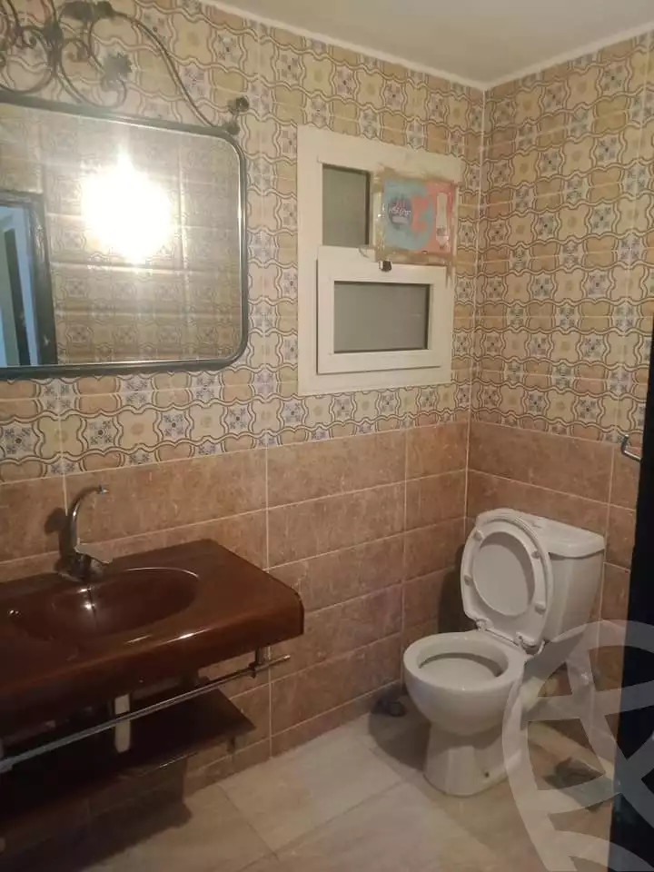https://aqarmap.com.eg/en/listing/5381188-for-rent-cairo-mokattam-lhdb-l-ly