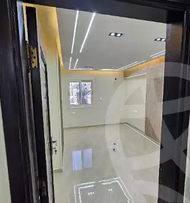 https://aqarmap.com.eg/en/listing/5381203-for-rent-cairo-el-matarya