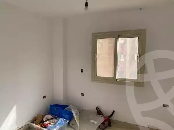 https://aqarmap.com.eg/en/listing/5381244-for-sale-cairo-badr-city-compounds-badr-el-masria