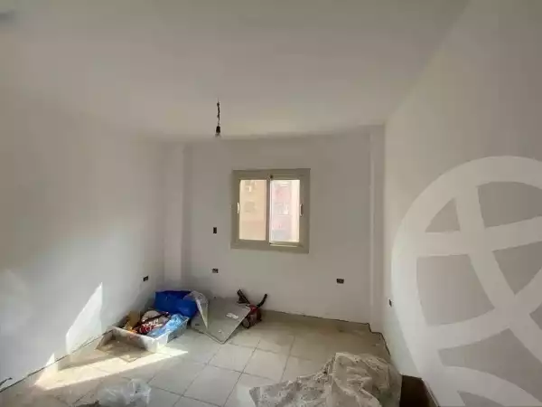 https://aqarmap.com.eg/en/listing/5381244-for-sale-cairo-badr-city-compounds-badr-el-masria