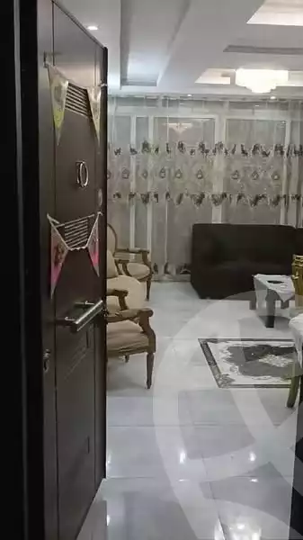 https://aqarmap.com.eg/en/listing/5381252-for-rent-cairo-faisal-el-maryotyah