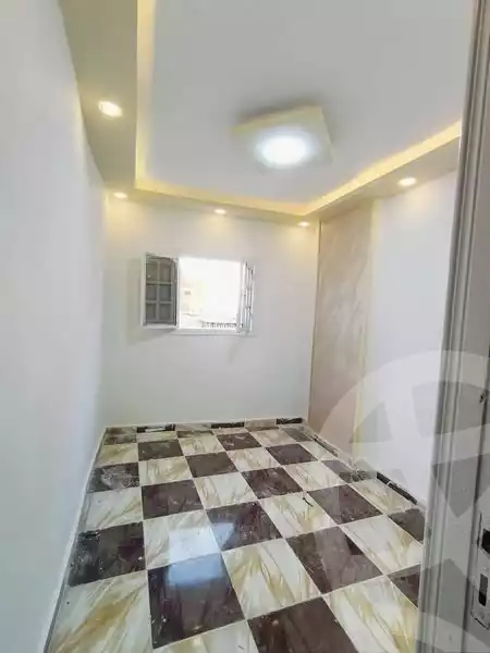 https://aqarmap.com.eg/en/listing/5381275-for-sale-alexandria-bahray-el-anfoshy-al-siala-st
