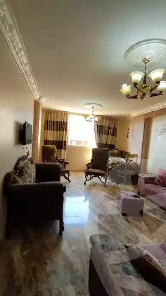 https://aqarmap.com.eg/ar/listing/5381333-for-rent-cairo-el-haram-shareaa-el-haram