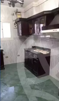 https://aqarmap.com.eg/en/listing/5381355-for-rent-cairo-nasr-city