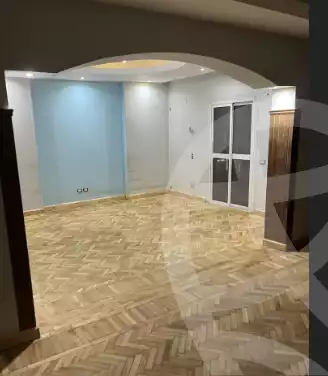 https://aqarmap.com.eg/en/listing/5381373-for-rent-cairo-nasr-city-makram-ebeid